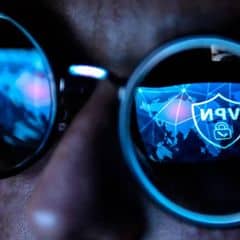 Загрузки VPN в России выросли в 14 раз в 2026 году