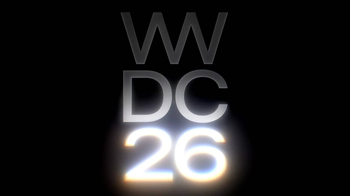 Apple unveils glassy Siri on Dynamic Island with iOS 27