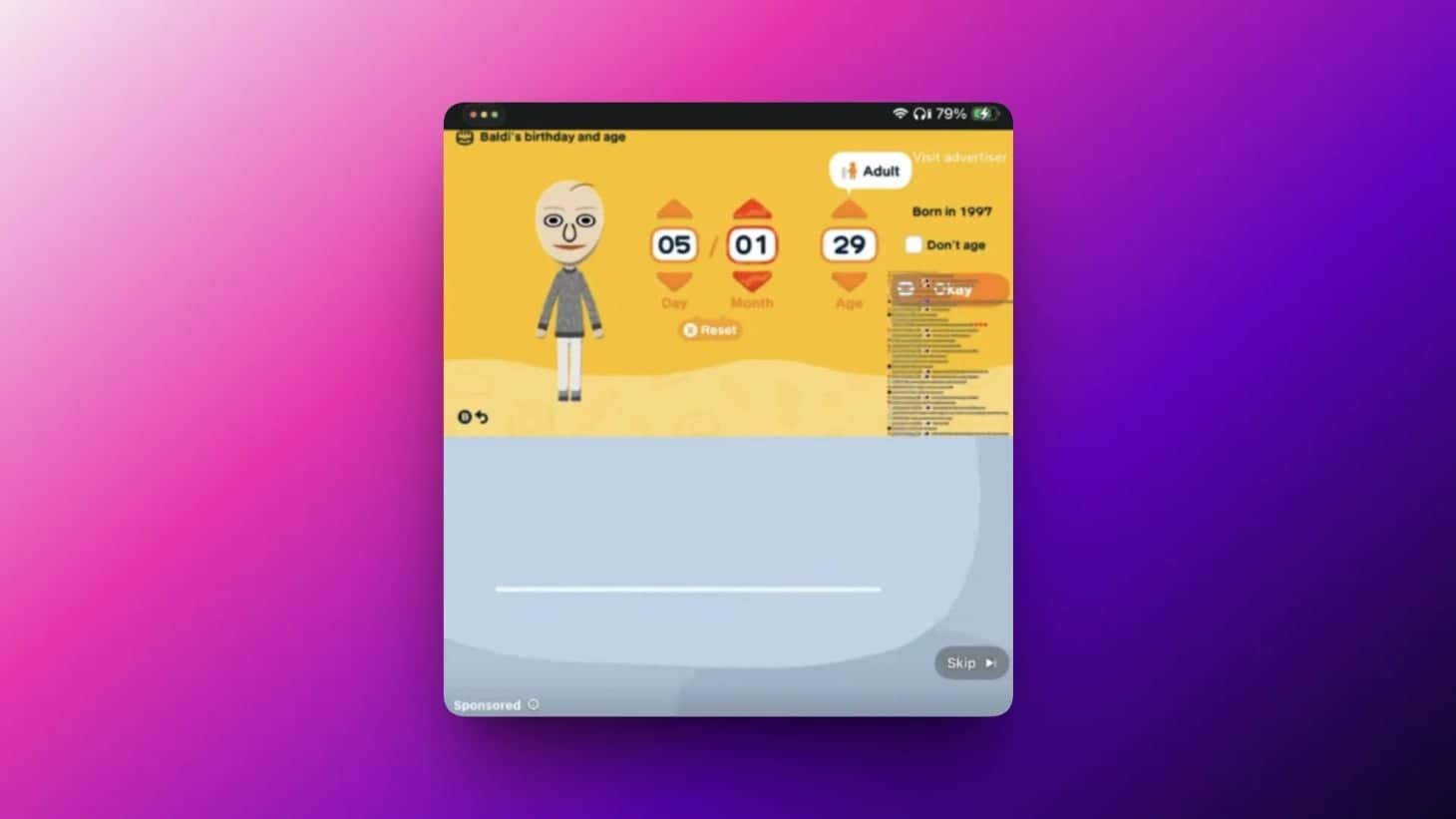 YouTube launches dual‑video ads on April 22, 2026