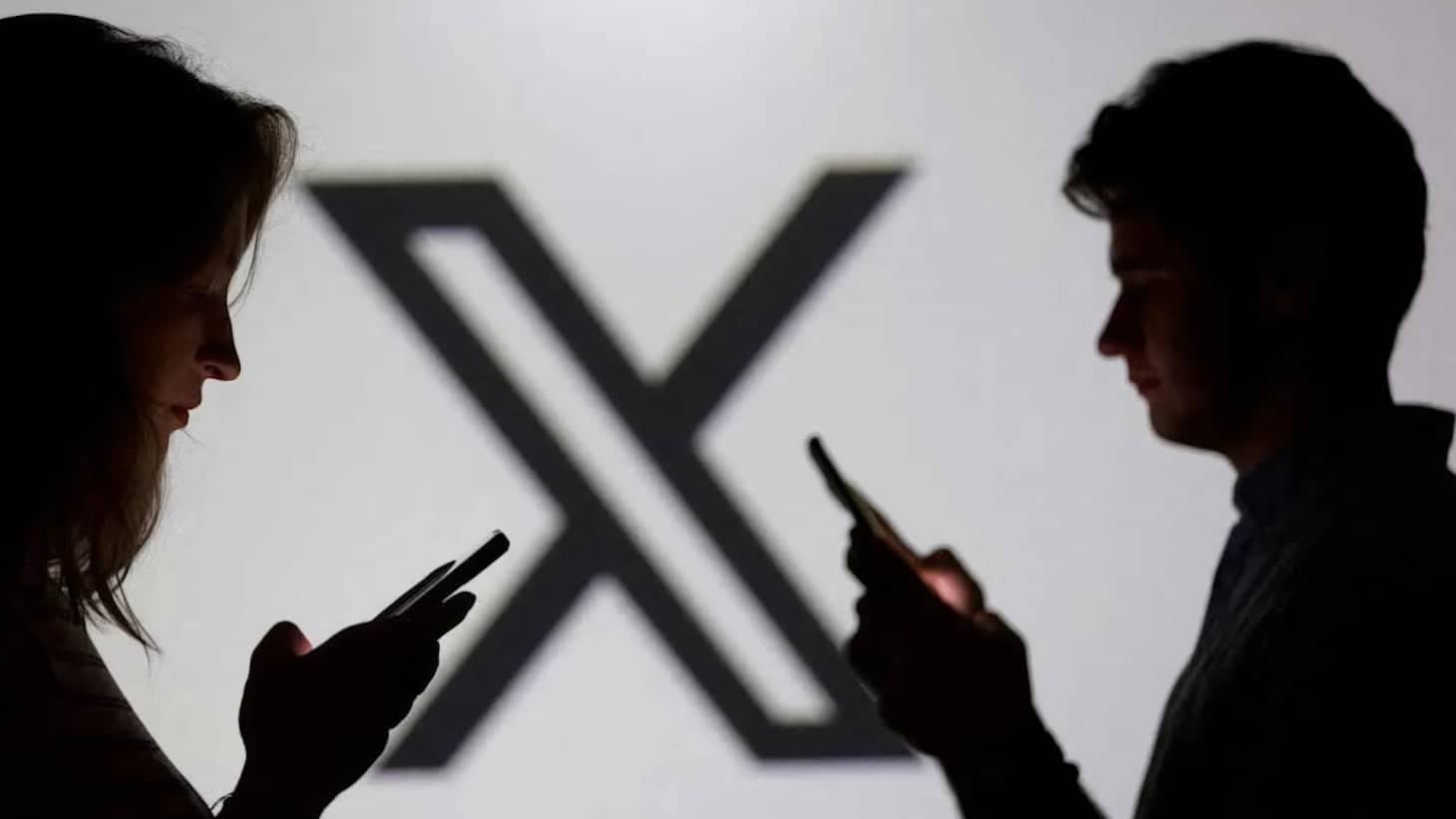 X slashes aggregator payouts, adds clickbait penalty