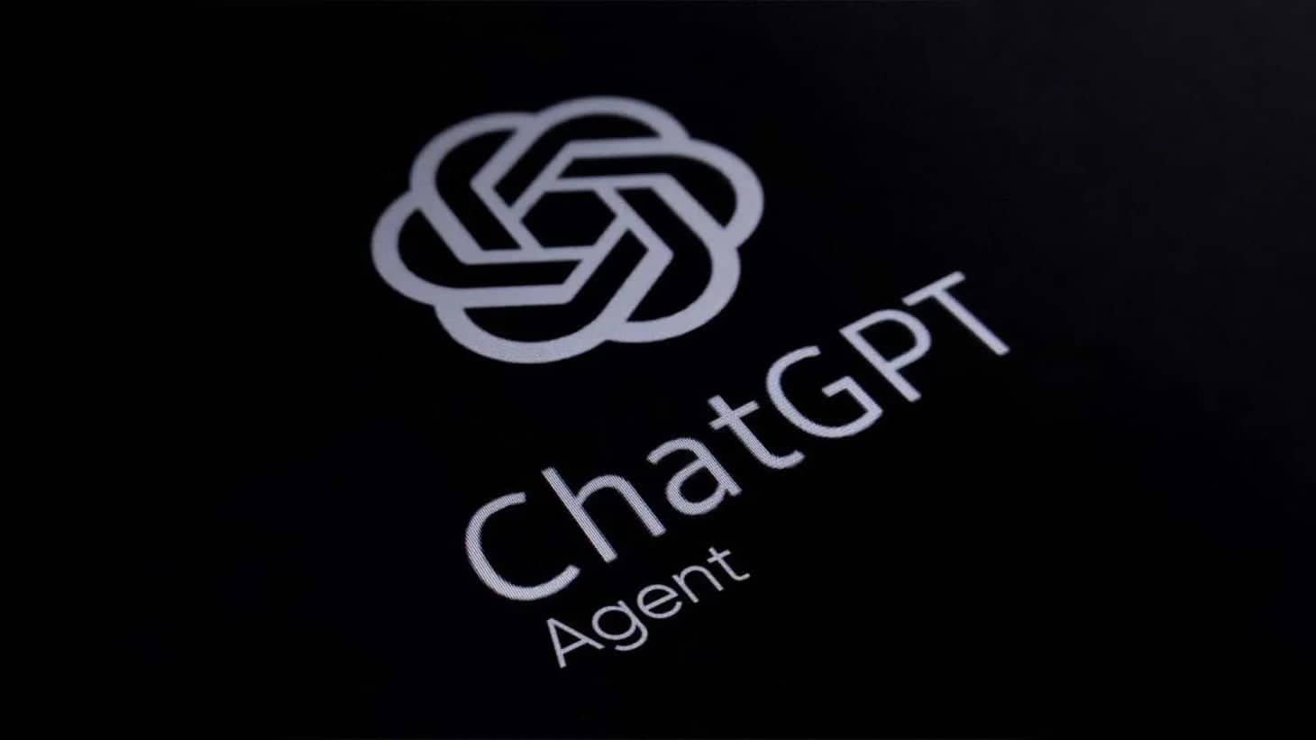 OpenAI launches always‑on AI agents for Workspace