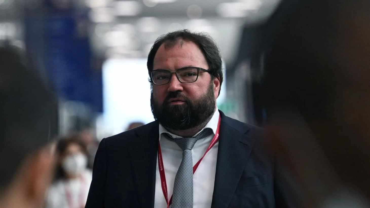 Минцифры отменила штрафы за VPN — 30 марта 2026 г.