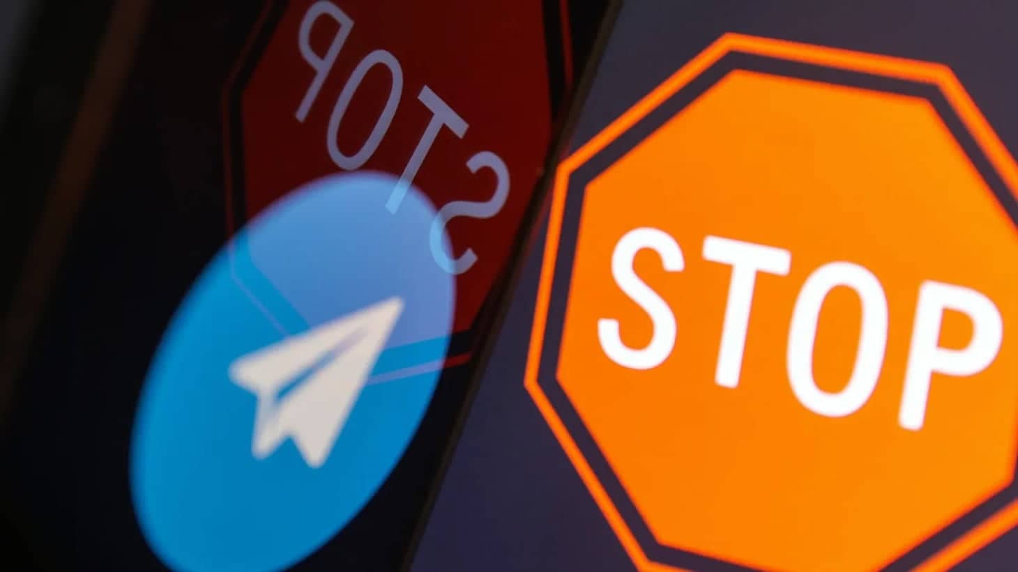 ТСПУ перегрузился из‑за MTProxy: YouTube и WhatsApp открыты