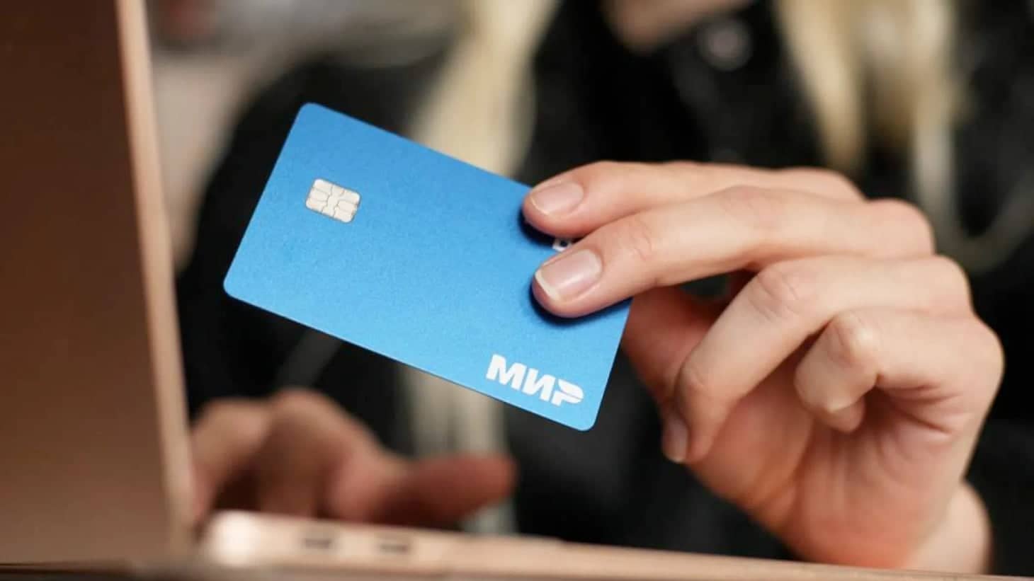 Техсбор: 250 рублей за смартфон, 500 рублей за ноутбук