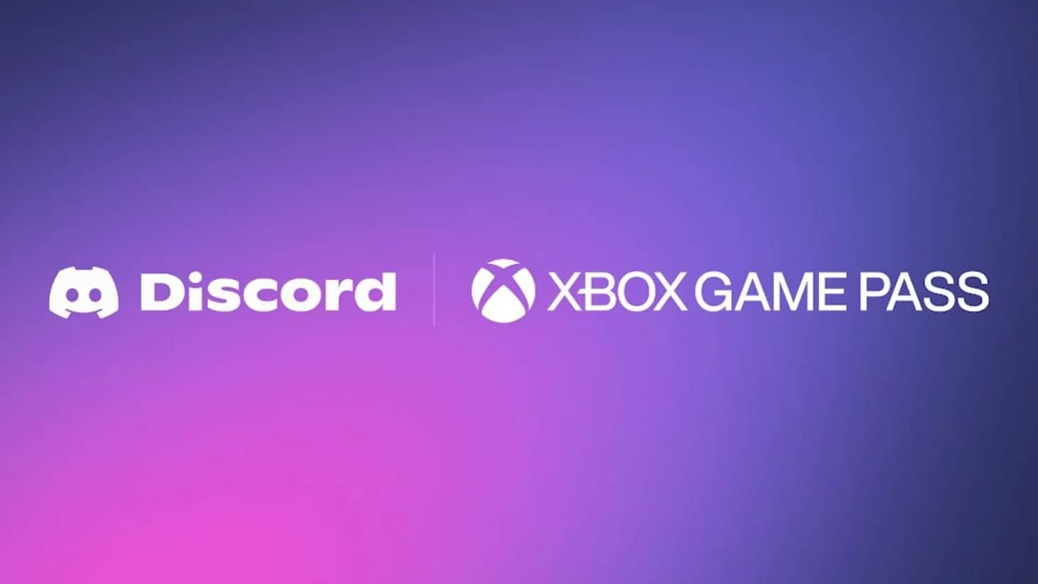 Xbox y Discord planean integrar Game Pass con Discord Nitro