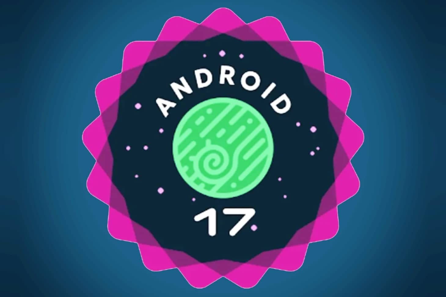 Android 17 Beta 4 уже доступен для Pixel 6 и Pixel 6 Pro