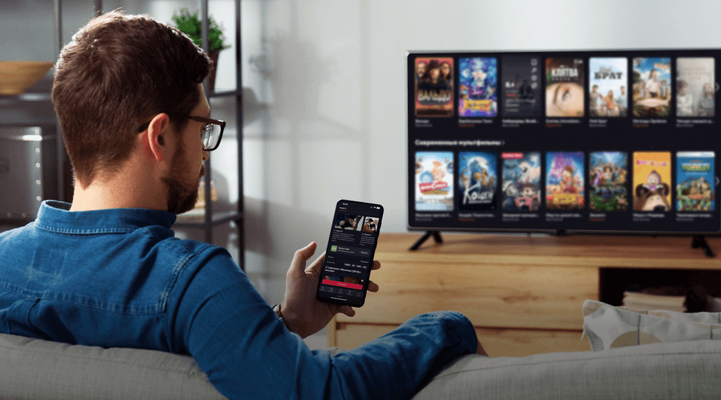 С 1 марта 2026 года кинотеатры ставят титры о вырезке