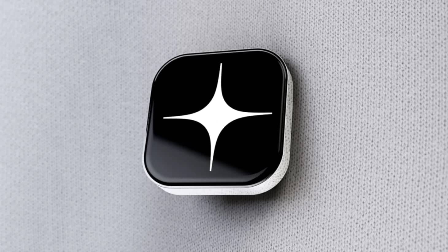 ВКонтакте запустит обязательный виджет «Дзен» в мае 2026 года