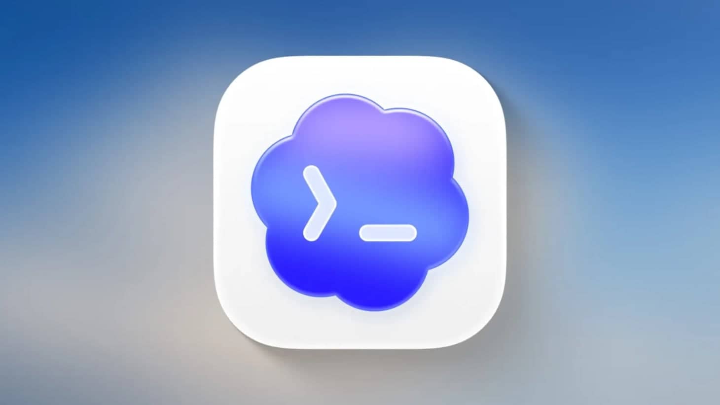 OpenAI добавила в Codex gpt-image-1.5 для macOS