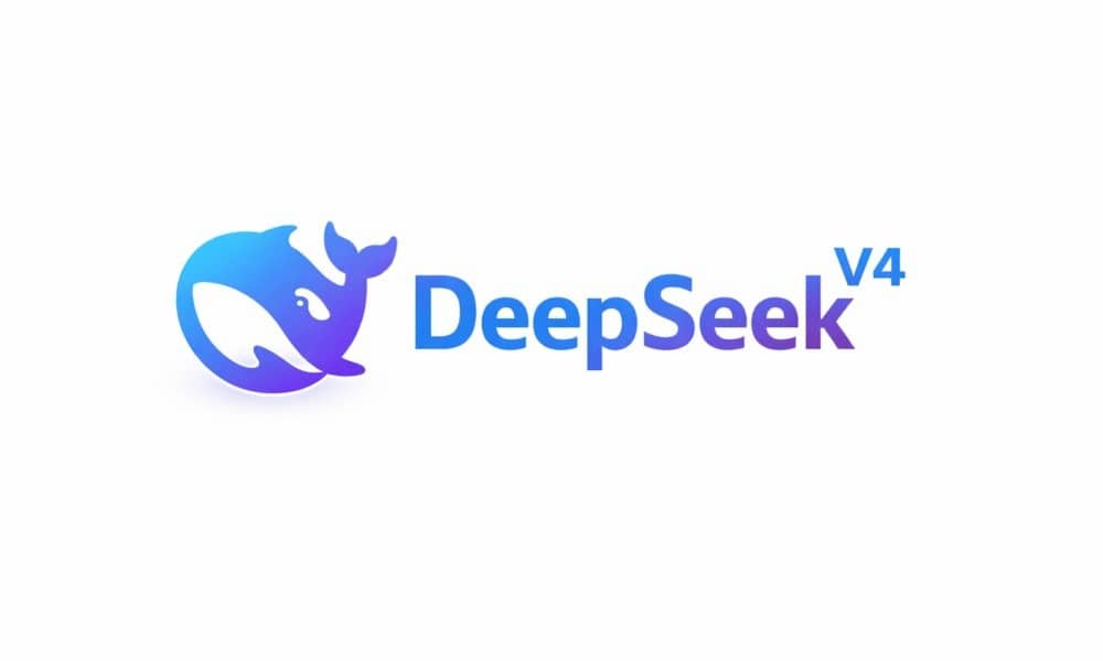 DeepSeek launches V4‑Pro, V4‑Flash 1 million‑token window