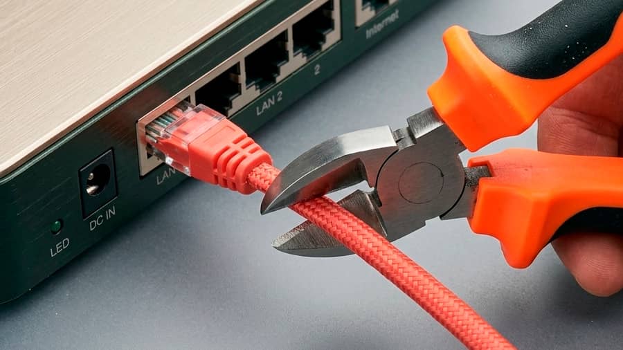 Минцифры вводит новые лицензии на домашний интернет к 2027 году