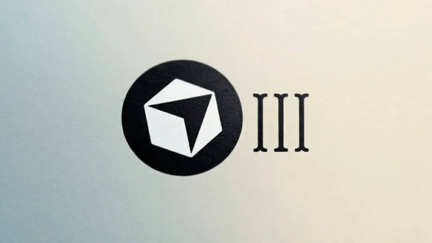 Cursor 3: автономные ИИ‑агенты ускоряют разработку!