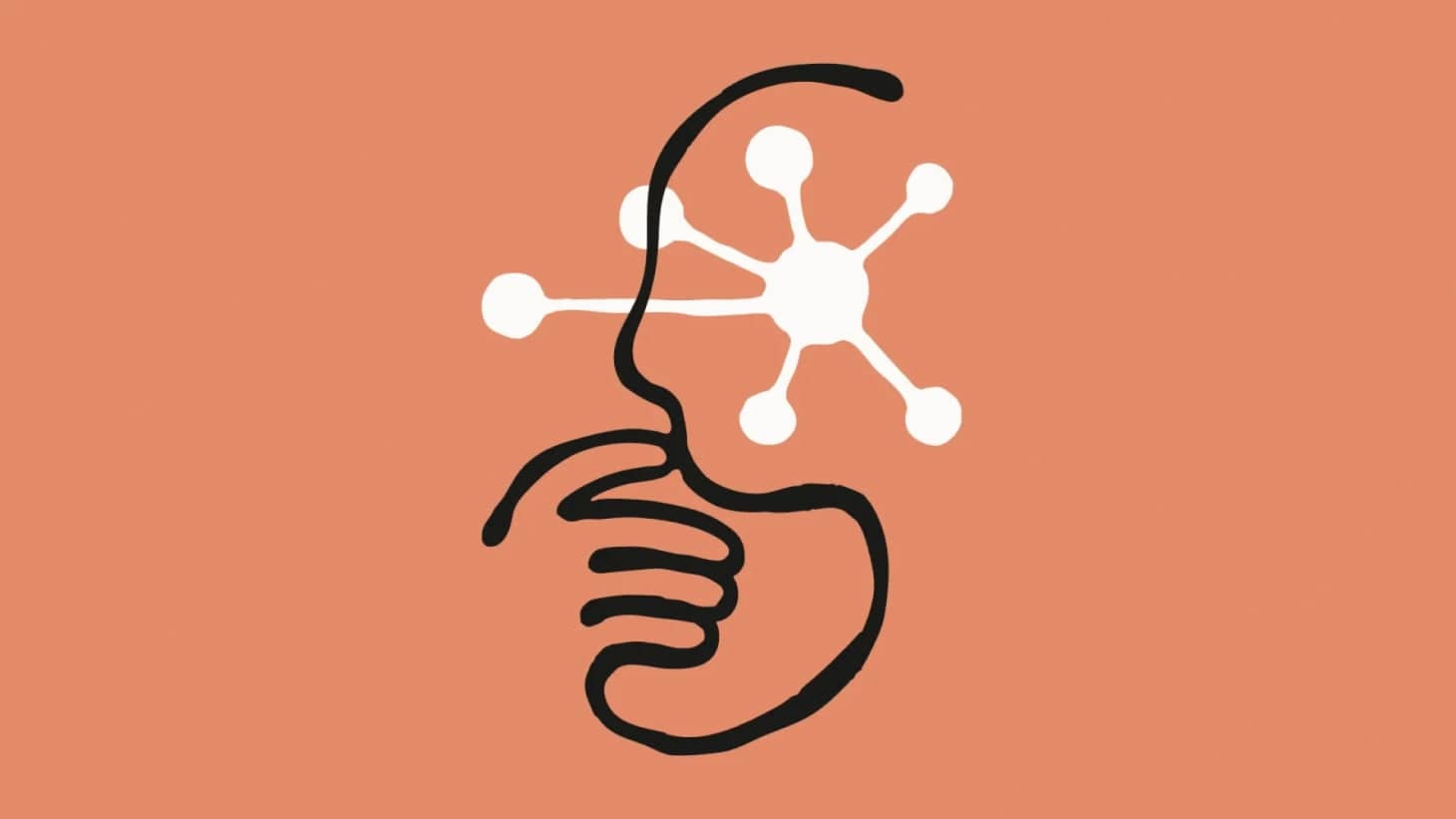 Anthropic меняет условия Claude Pro и Max для OpenClaw