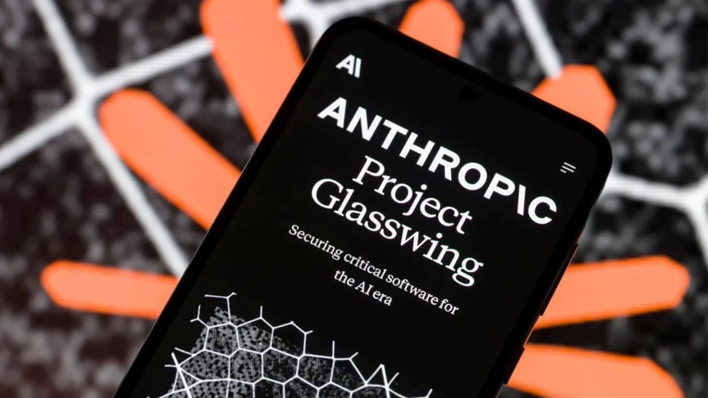 Claude Mythos Preview Breach Exposes AI Security Gap