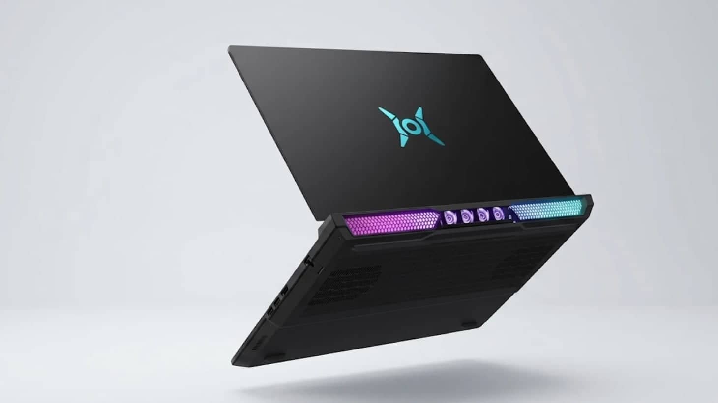 Honor's six‑fan Win H9 cuts temps by 12.5%