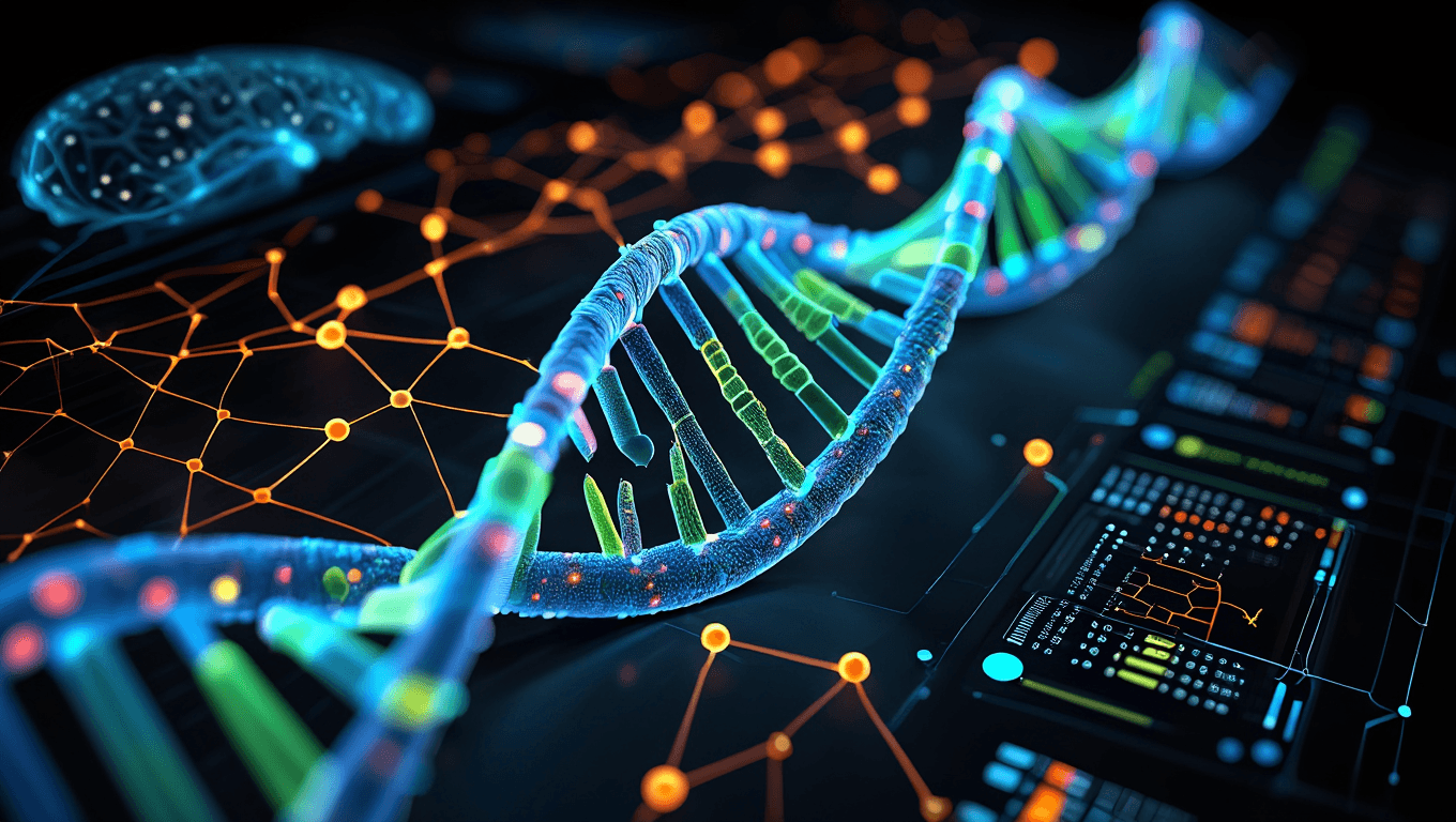 K-Dense Beta: IA que acelera investigación del envejecimiento de años a semanas