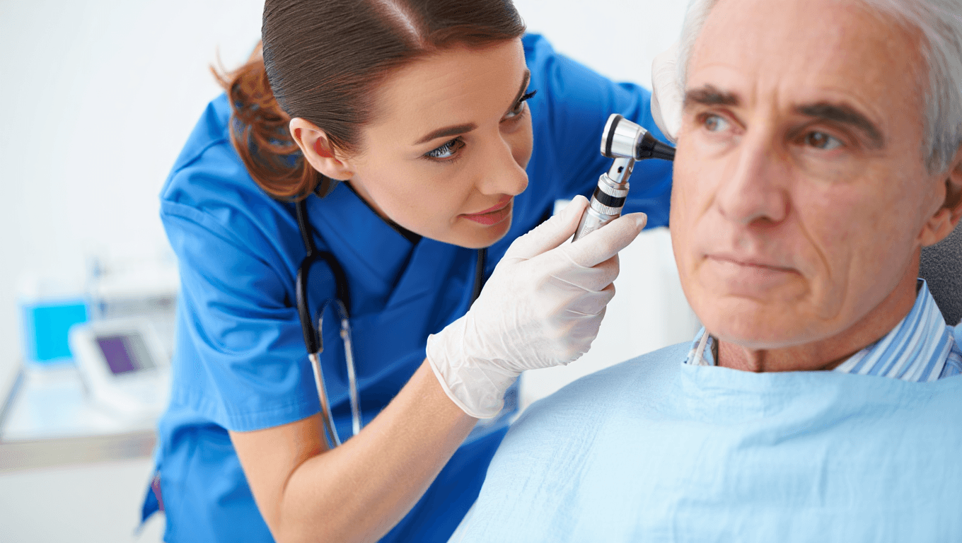 1f684775-0a18-40a1-ab86-1ab842d4486e