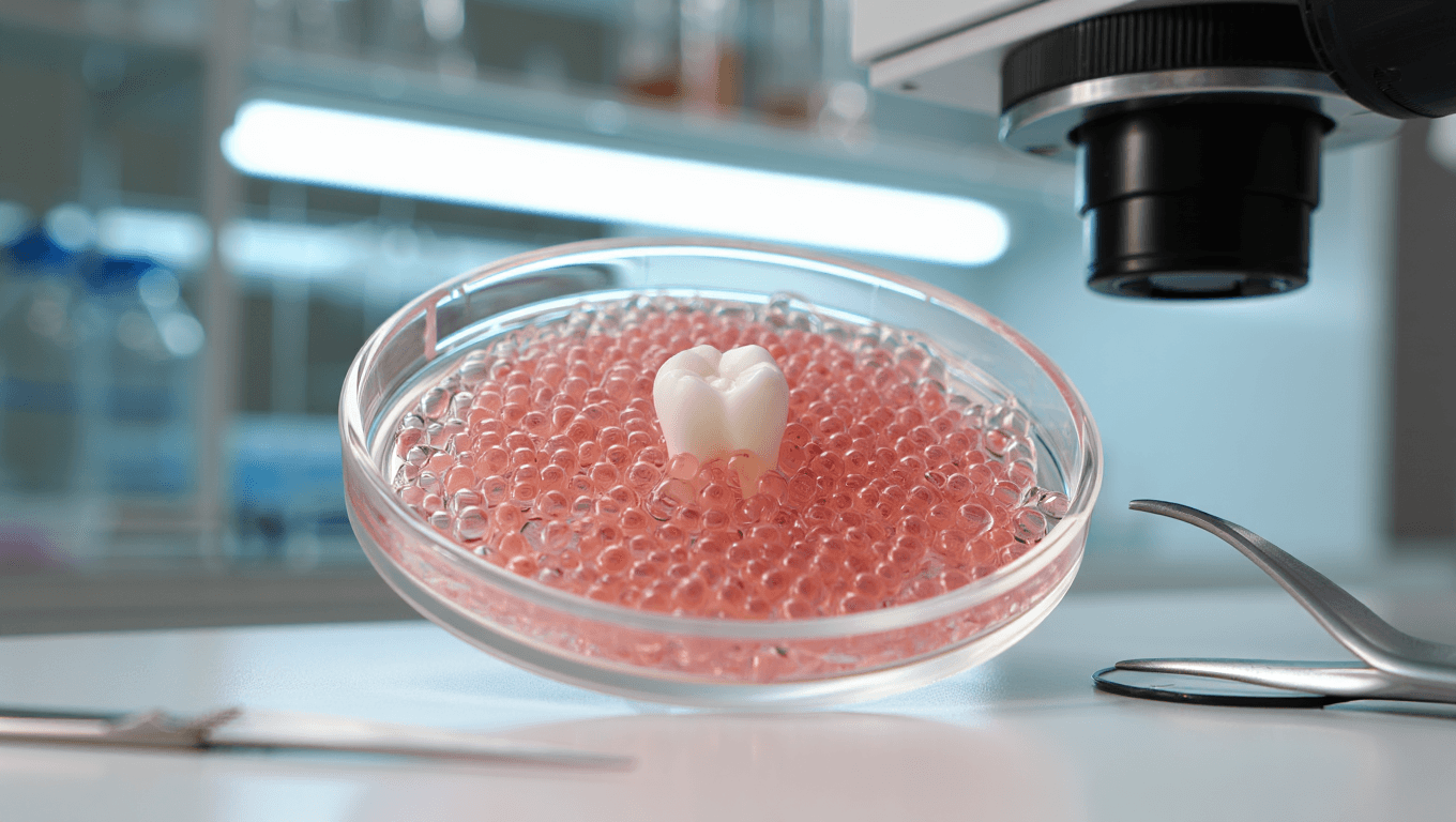 560c6a4a-e565-4e56-a17f-3a17306be6c2