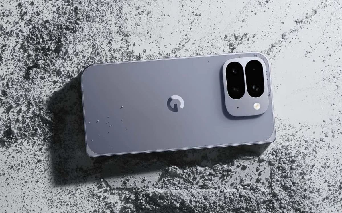Pixel 9, 10, 9a и 8 Pro зависают после Feature Drop