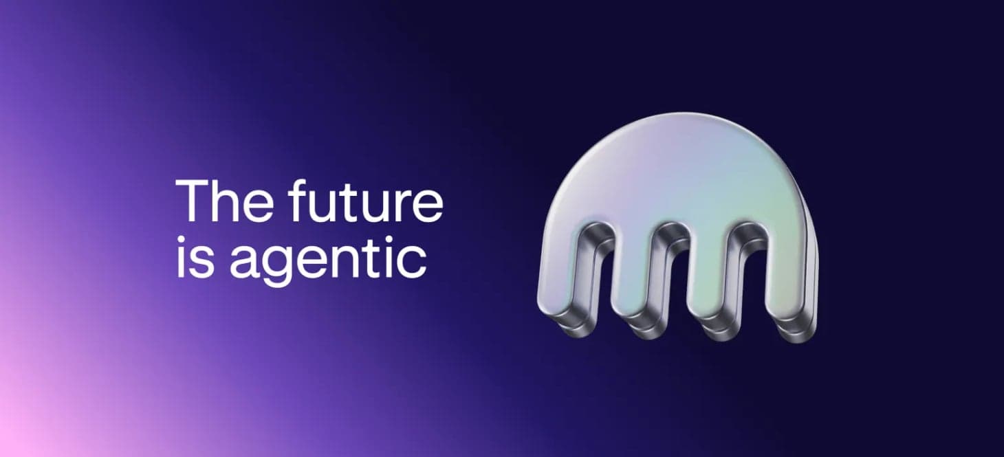 Rust CLI lets AI agents trade with a single command