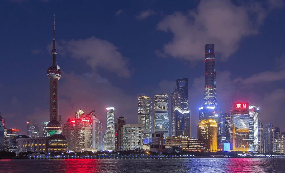 Screenshot 2025-10-30 at 9