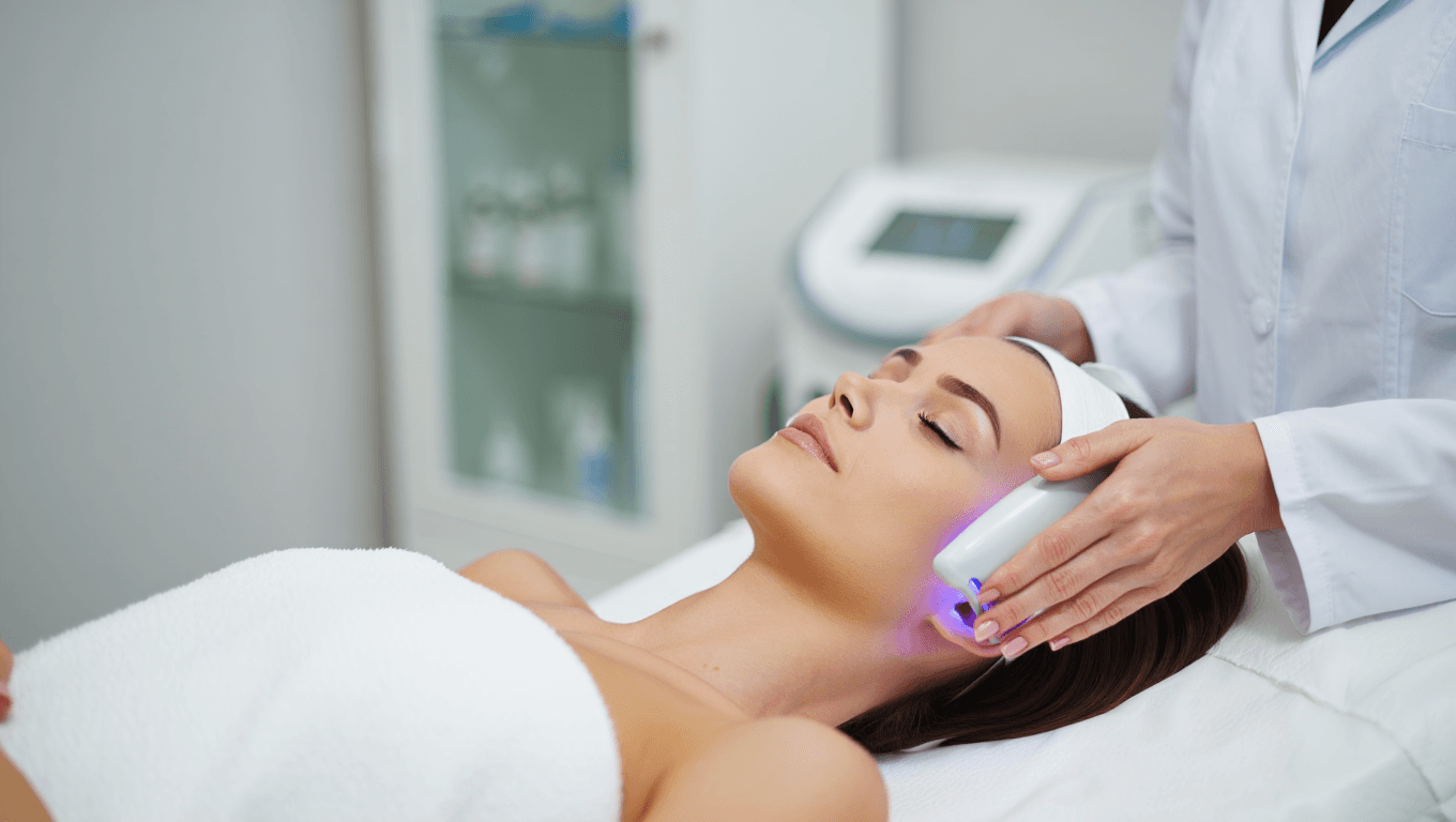 b892039d-e89d-4e89-9b4b-d5b4f287ebc5