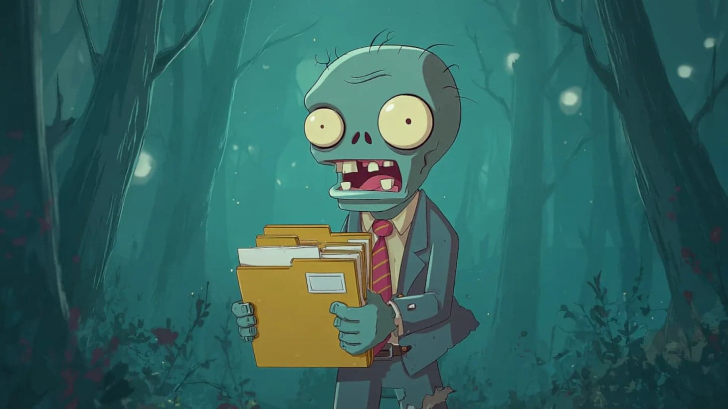 Zombie ZIP (CVE‑2026‑0866) evade los antivirus en Windows 10