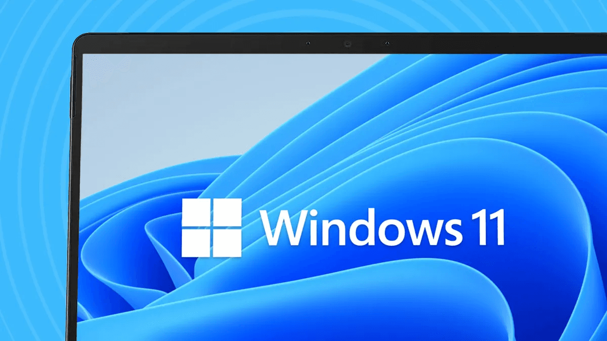 Windows 11 bloquea vista previa de archivos descargados por seguridad