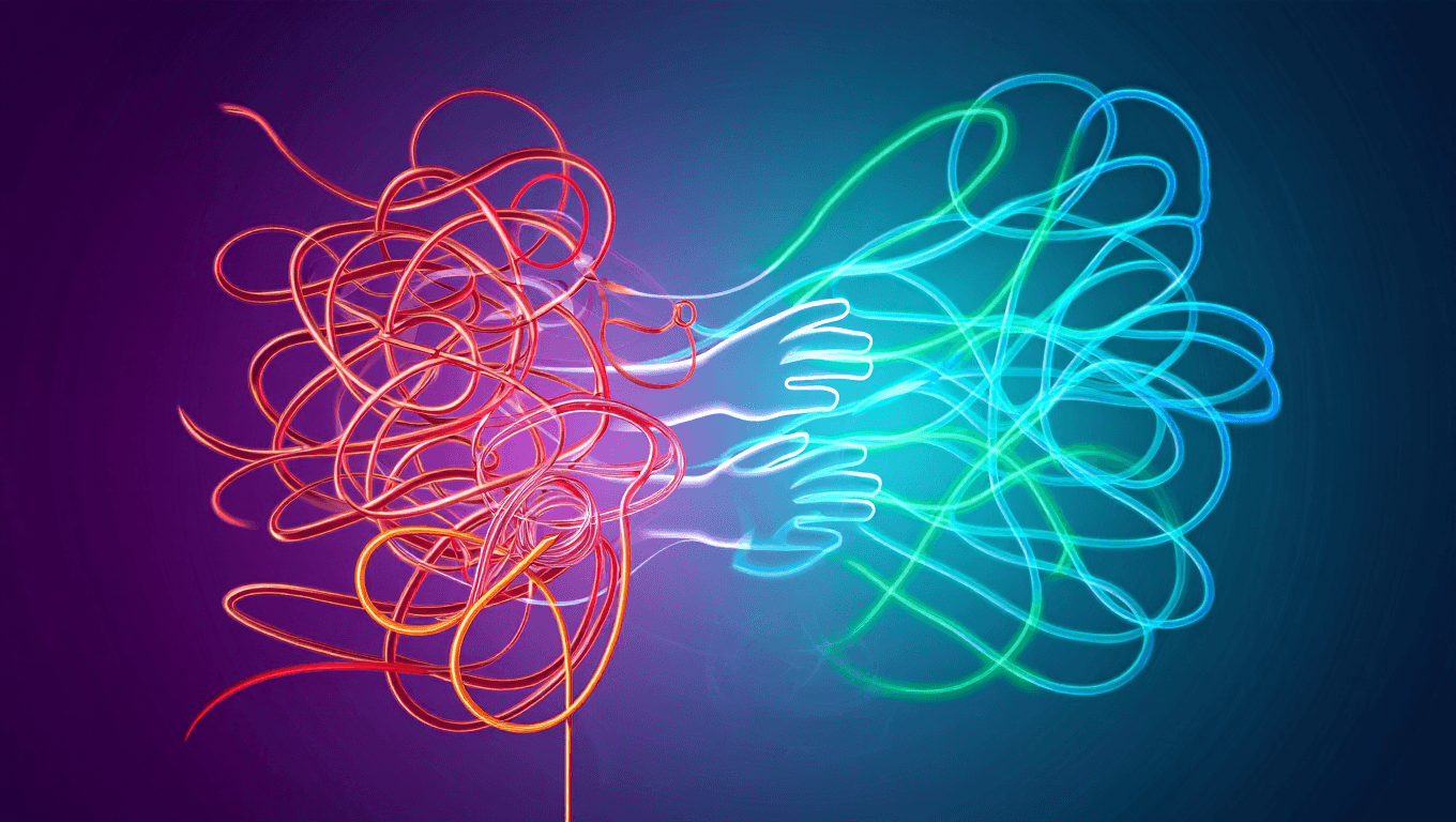 Нейробиолог объяснила, как превратить тревогу в силу