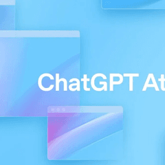 ChatGPT Atlas macOS-Only Beta Review: AI-Centric Browser