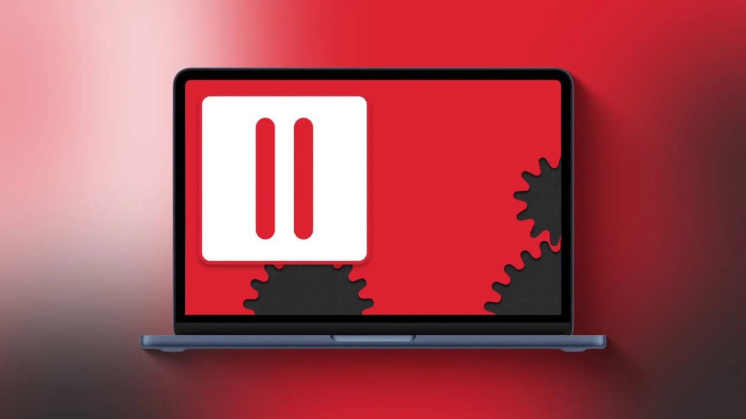 Parallels Desktop 19.2 runs Windows 11 ARM on MacBook Neo