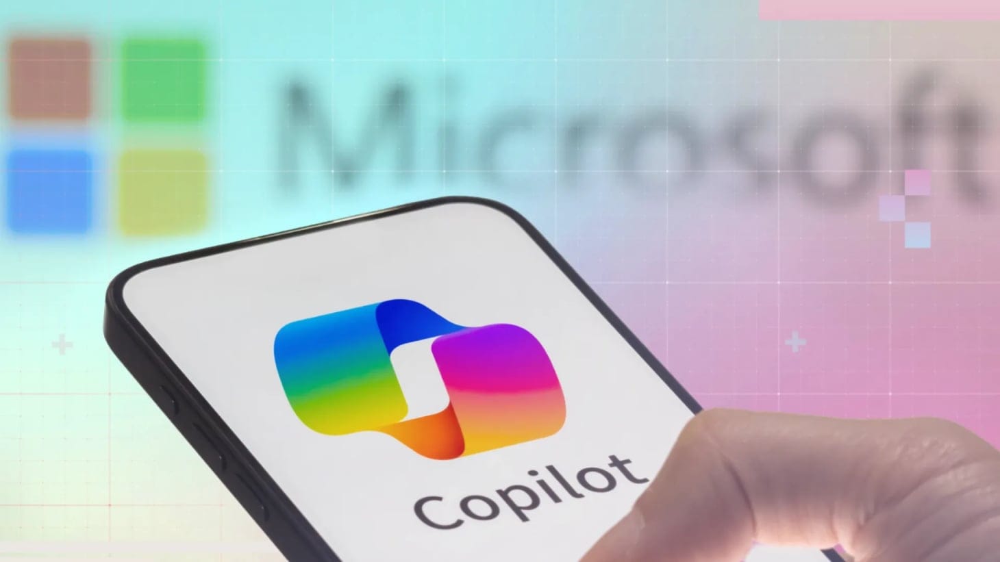 Copilot в Windows 11 — профессиональный инструмент