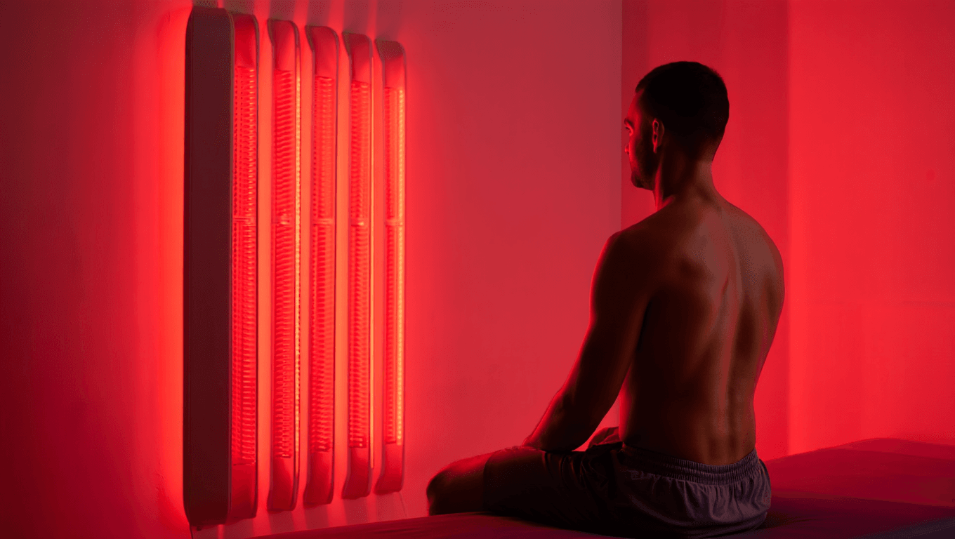 10 Tendencias de Biohacking en 2026: Qué Funciona y Qué Es Marketing