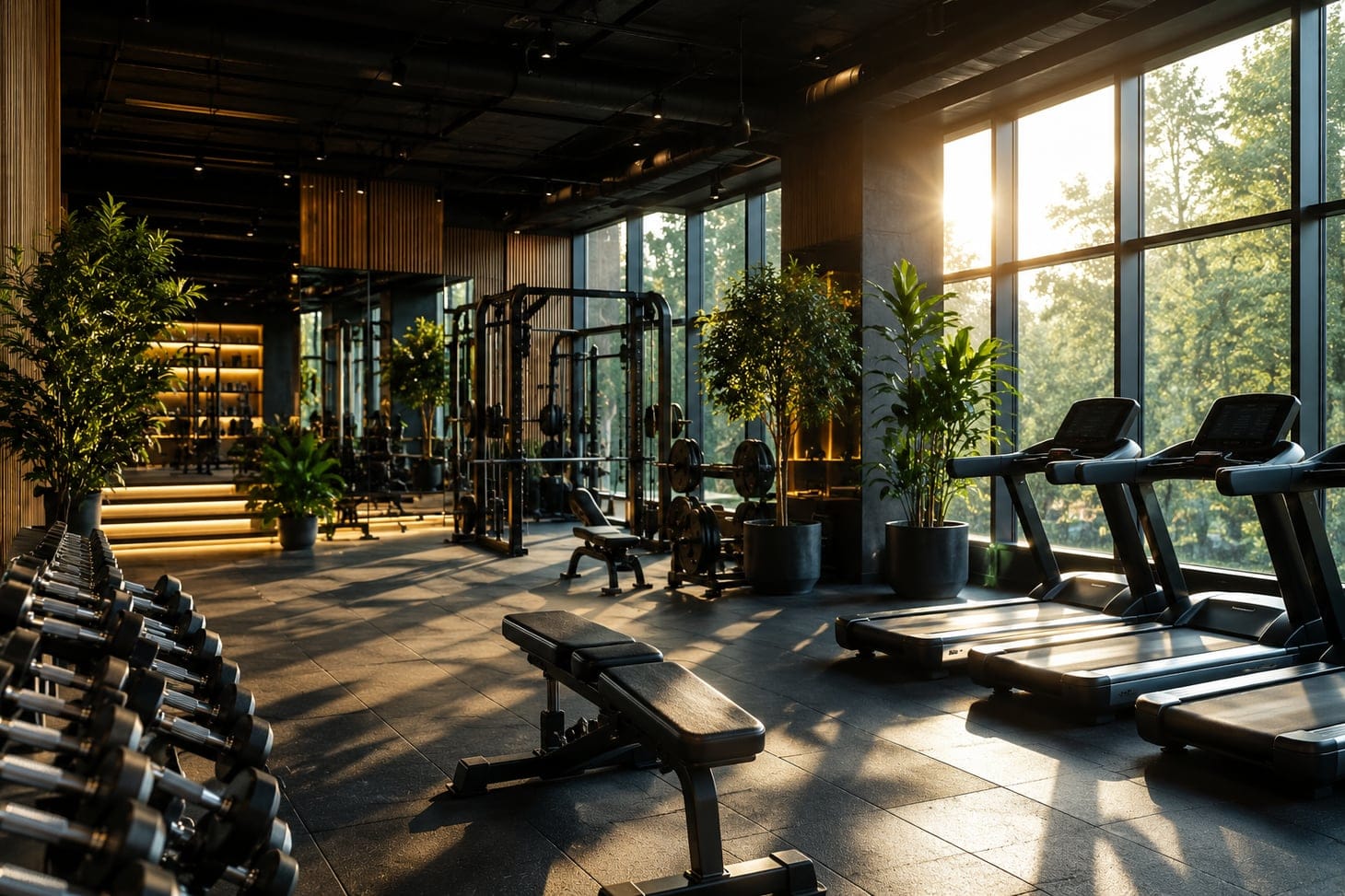 Beyond the 150-minute minimum: Why your movement volume matters