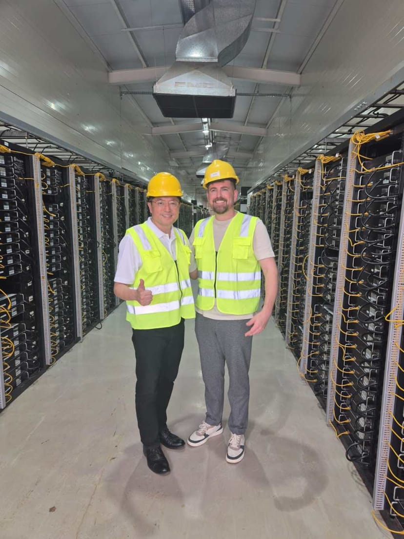 General Compute levanta $15 millones para inferencia de IA: qué ajustar en tu infraestructura