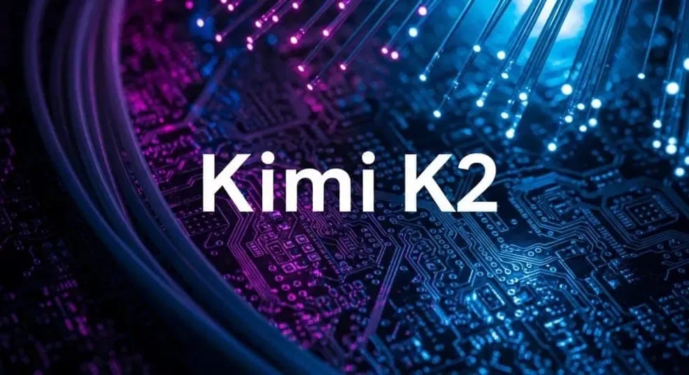 Kimi K2 Thinking supera a GPT-5 en benchmarks clave