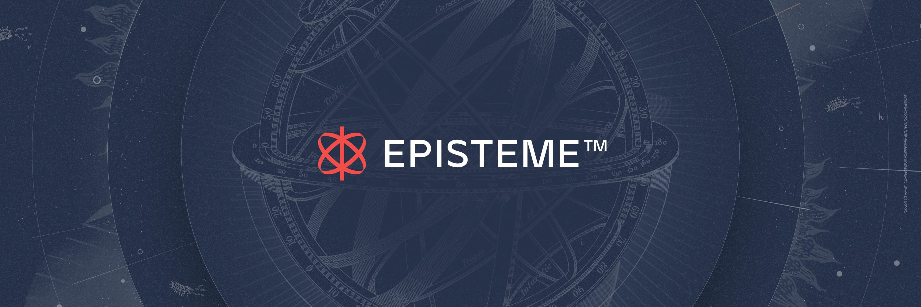 Episteme: как новая модель финансирования науки возвращает учёным время думать