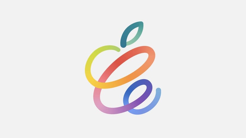Apple’s 15-Product Fall 2026 Roadmap