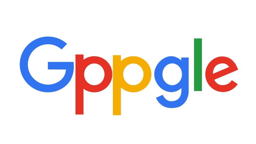 Google AI Overview fails at basic spelling. Double-check every search result you trust to your workflow