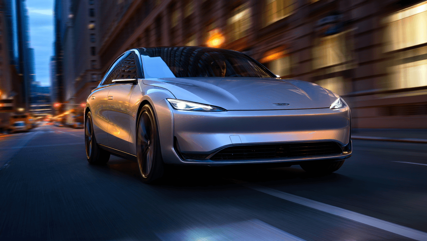 Почему новые автомобили служат меньше старых?