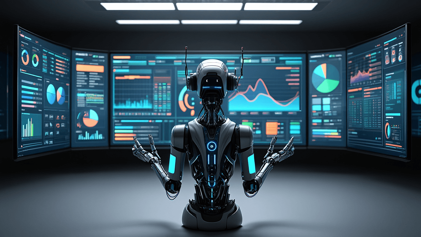 AI‑ассистенты ускоряют работу, но открывают двери утечкам