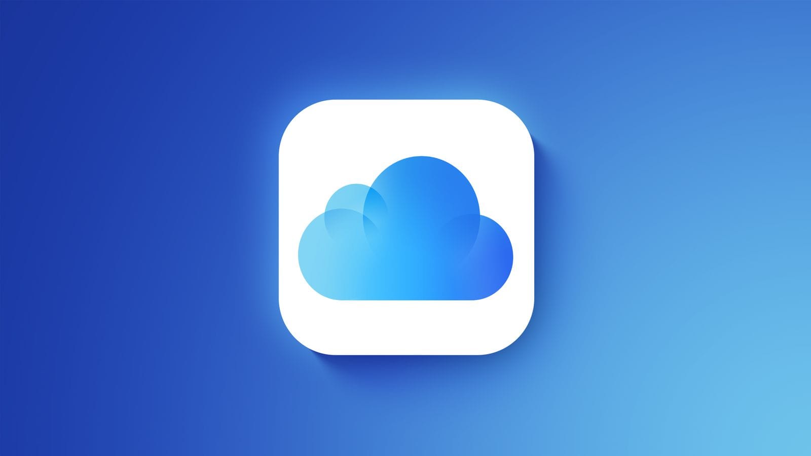 Apple limits AI features in iOS 27. Only certain iCloud+ plans help you keep access