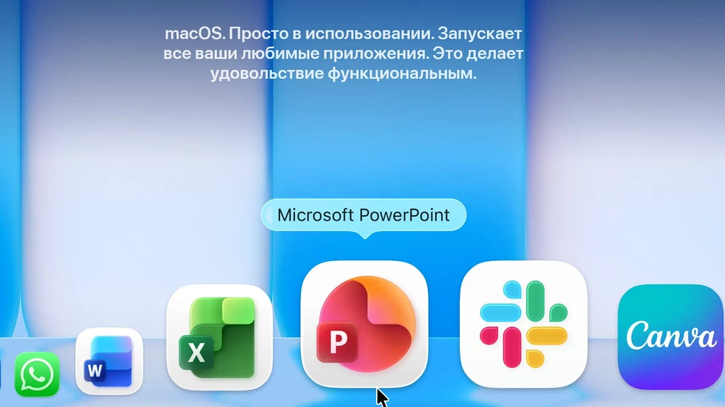 MacBook Neo — как Apple завоевывает рынок ноутбуков