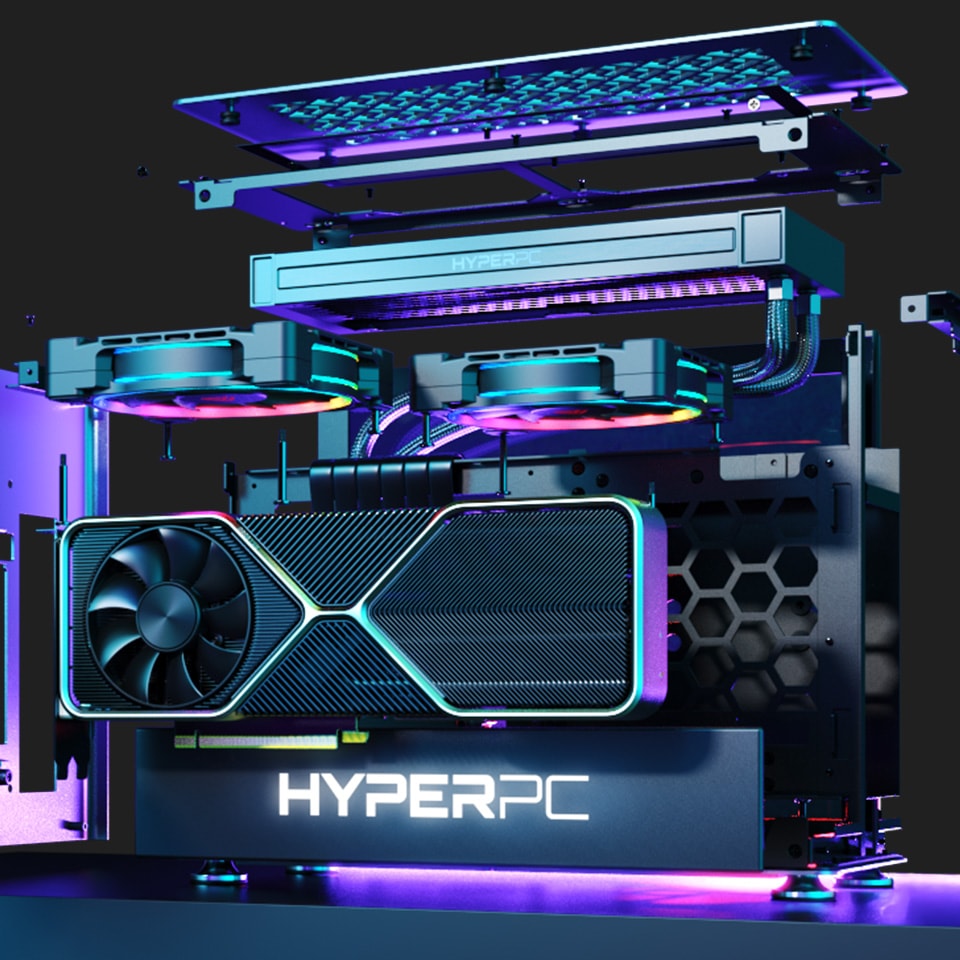 hyperpc-configurator-mobile-banner-v1