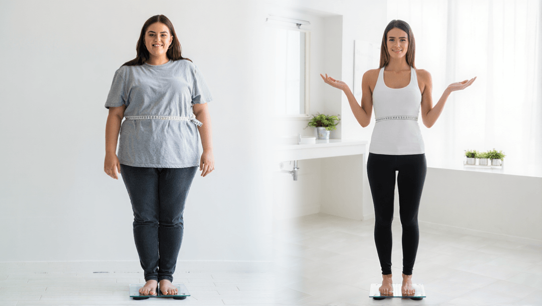 Your gut bacteria might be fueling your anxiety