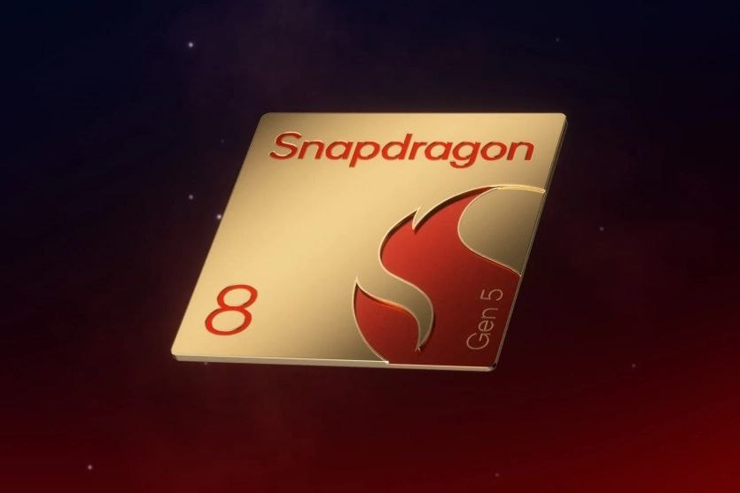 Что такое Snapdragon 8 Gen 5 и почему он важен