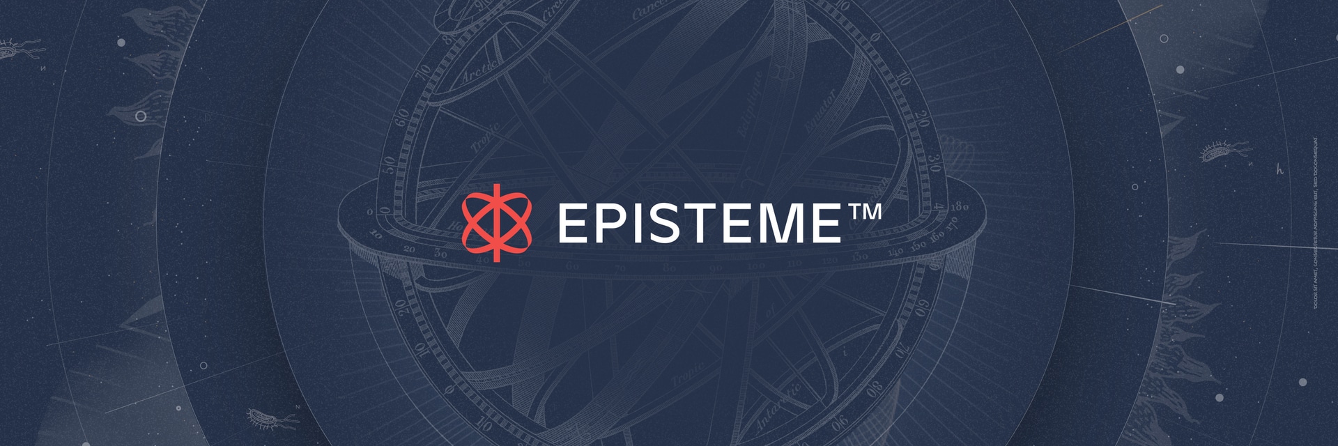 Episteme: как новая модель финансирования науки возвращает учёным время думать