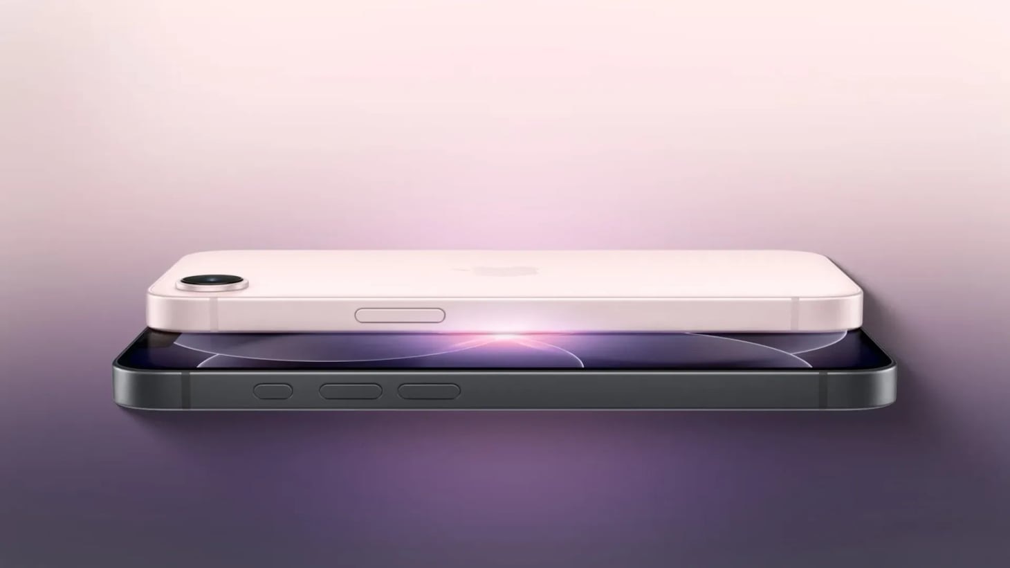iPhone 17e vs iPhone 17: Which Model Delivers More Value?