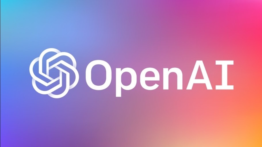 OpenAI и GPT-4: путь к оценке в триллион долларов?