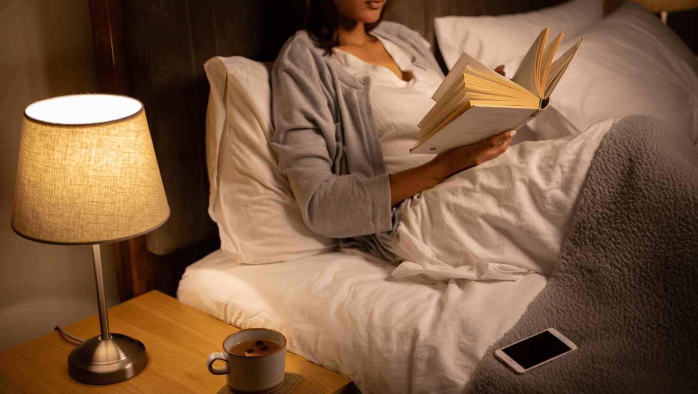 Why Sleep Cycles Matter More Than Sleep Duration